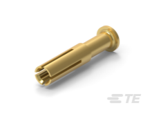 6-292254-2 by TE Connectivity AMP Connectors